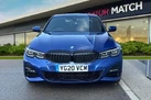 2020-bmw-3-series-20td-320d-m-sport-saloon-4d-auto-small-5