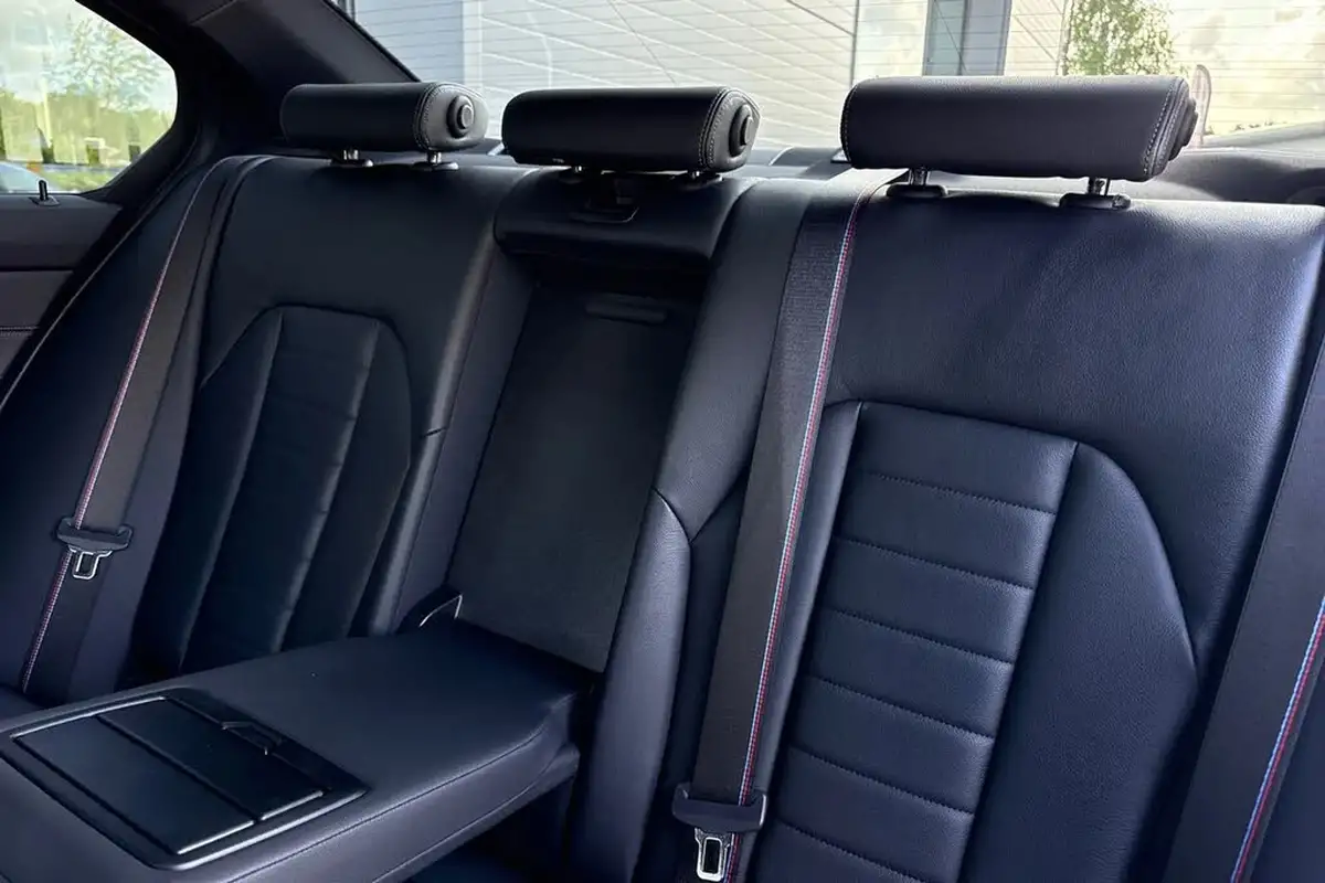 2020-bmw-3-series-20td-320d-m-sport-saloon-4d-auto-big-18