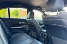 2020-bmw-3-series-20td-320d-m-sport-saloon-4d-auto-small-33