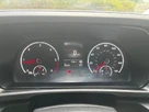 2022-volkswagen-caddy-20tdi-c20-cargo-commerce-102pseu6d-small-4