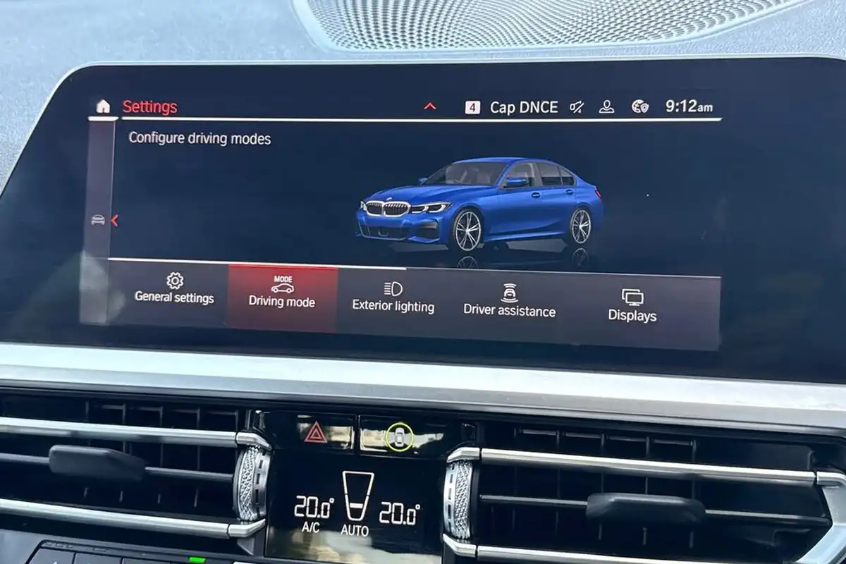 2020-bmw-3-series-20td-320d-m-sport-saloon-4d-auto-big-46