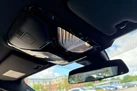 2020-bmw-3-series-20td-320d-m-sport-saloon-4d-auto-small-57
