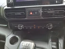 2022-vauxhall-combo-15cdti-dynamic-2300-100pseu6dt-l2h1-panel-small-30
