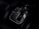 2020-bmw-1-series-15-118i-m-sport-138bhp-dct-small-28