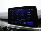 2020-ford-kuga-20-titanium-first-edition-190ps-awd-auto-small-28