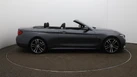 2020-bmw-4-series-small-50
