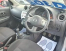 2012-nissan-micra-12-visia-79bhp-5d-1198cc-small-1