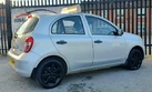 2012-nissan-micra-12-visia-79bhp-5d-1198cc-small-25
