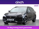 2024-cupra-leon-nf-15-etsi-v1-estate-small-2