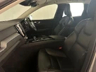 2021-volvo-xc60-20-t6-inscription-expression-340bhp-small-16