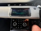2020-land-rover-range-rover-evoque-20-d150-r-dynamic-small-49