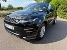 2020-land-rover-range-rover-evoque-20-d150-r-dynamic-small-1