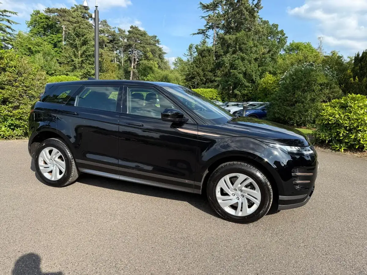 2020-land-rover-range-rover-evoque-20-d150-r-dynamic-big-14
