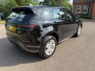 2020-land-rover-range-rover-evoque-20-d150-r-dynamic-small-25