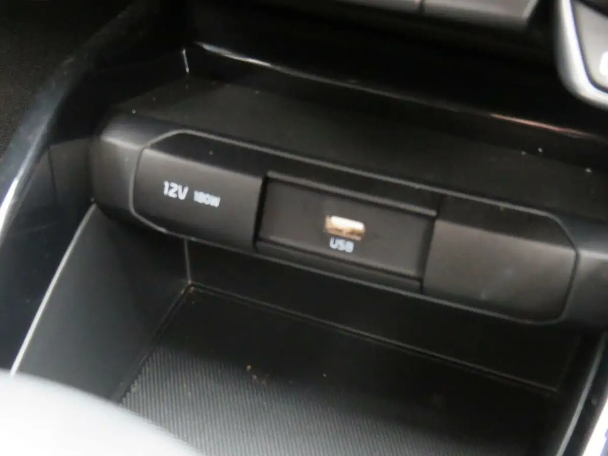 2024-kia-stonic-10-t-gdi-3-98bhp-dct-big-17