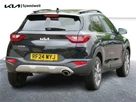 2024-kia-stonic-10-t-gdi-3-98bhp-dct-small-4