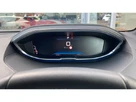 2023-peugeot-3008-suv-12-puretech-active-premium-eat8-small-24