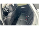 2023-mg-zs-suv-15-vti-tech-exclusive-small-15