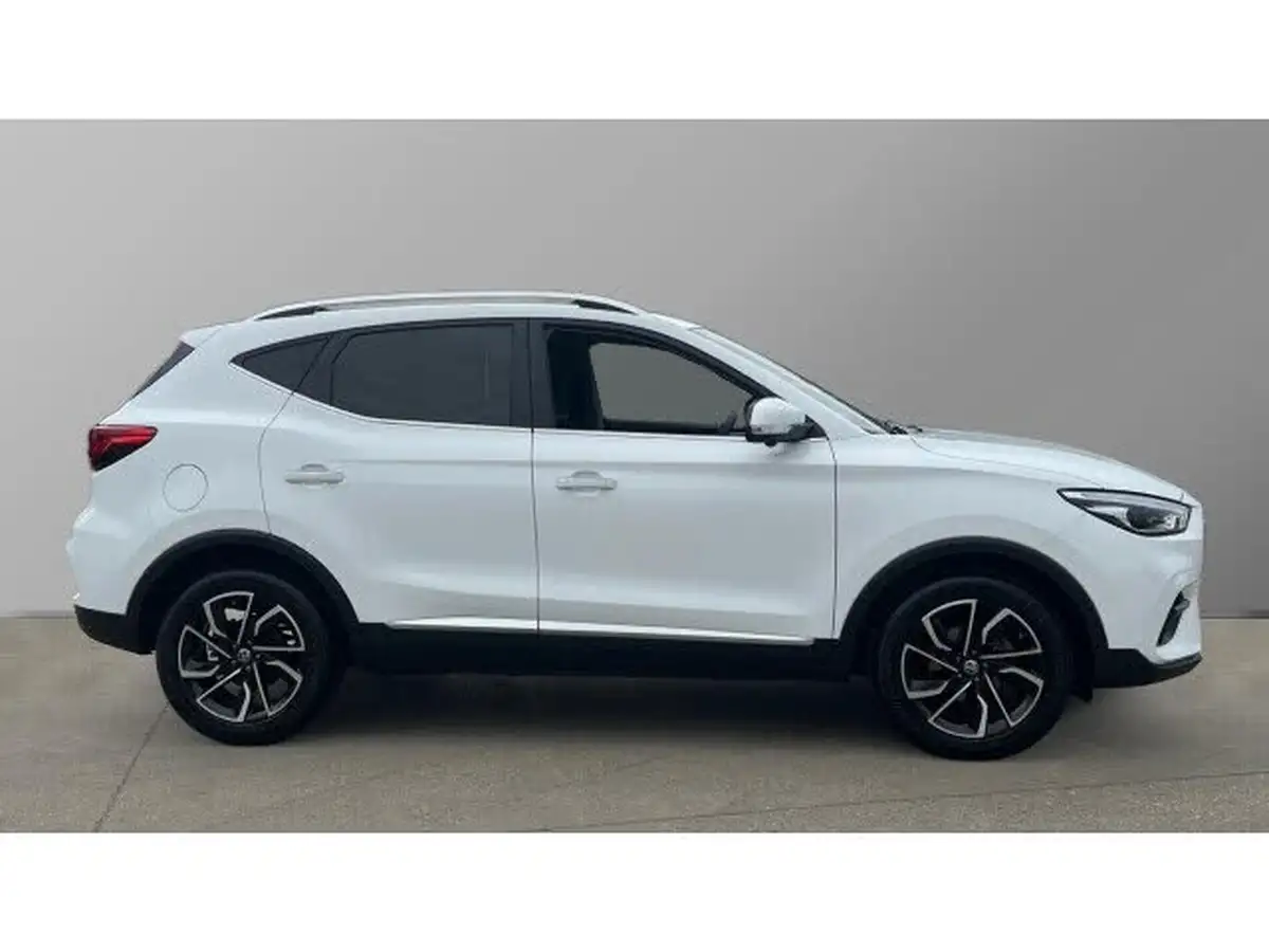 2023-mg-zs-suv-15-vti-tech-exclusive-big-4