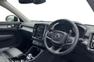 2024-volvo-xc40-20-b3-ultimate-small-9