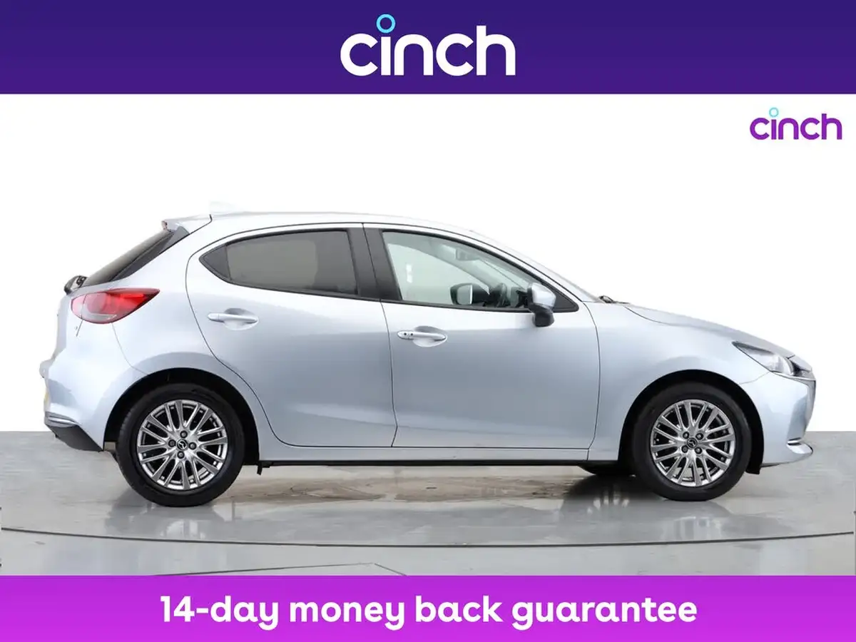2023-mazda-mazda2-15-skyactiv-g-gt-sport-big-10
