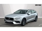 2021-volvo-v60-20-b3-momentum-161bhp-small-5