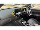 2025-nissan-juke-10-dig-t-n-sport-dct-small-8