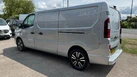 2023-renault-trafic-20dci-ll30-150-sport-panel-small-24