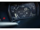 2015-alfa-romeo-4c-18-tbi-spider-small-17