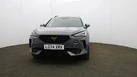2024-cupra-formentor-15-tsi-v2-dsg-small-33