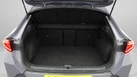 2024-cupra-formentor-15-tsi-v2-dsg-small-17