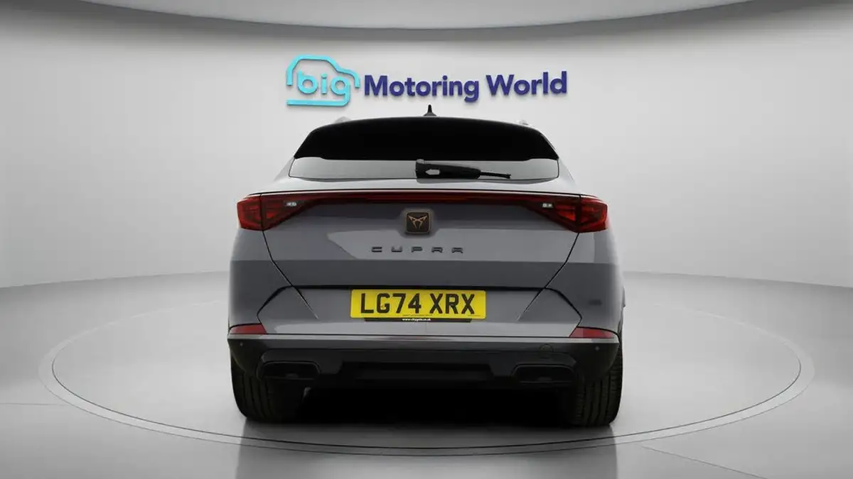 2024-cupra-formentor-15-tsi-v2-dsg-big-6