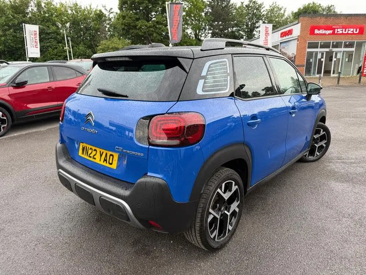 2022-citroen-c3-aircross-12-puretech-shine-plus-130ps-eat6-big-11