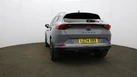 2024-cupra-formentor-15-tsi-v2-dsg-small-57