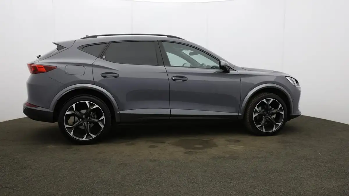 2024-cupra-formentor-15-tsi-v2-dsg-big-46