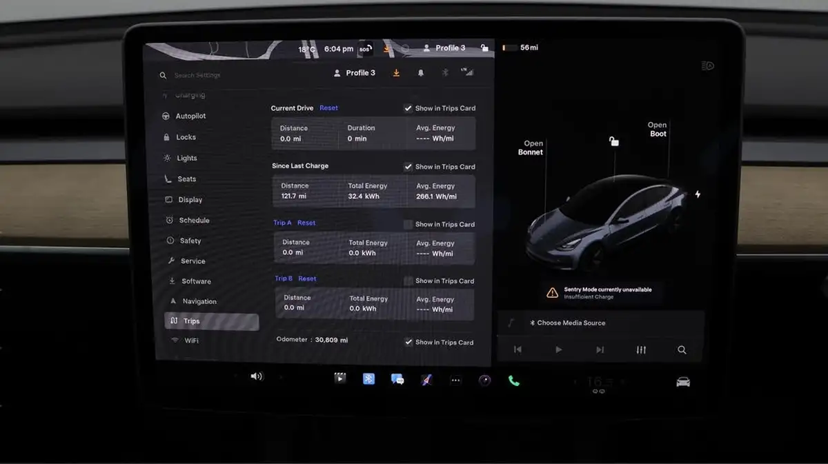 2021-tesla-model-3-e-long-range-awd-big-10