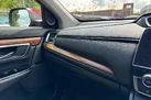 2018-honda-cr-v-15-vtec-turbo-ex-193ps-cvt-small-23