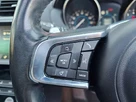 2018-jaguar-xe-20i-landmark-200ps-small-42