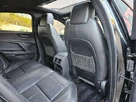 2018-jaguar-xe-20i-landmark-200ps-small-46