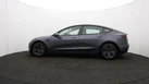 2021-tesla-model-3-e-long-range-awd-small-65