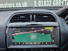 2018-jaguar-xe-20i-landmark-200ps-small-18