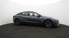 2021-tesla-model-3-e-long-range-awd-small-37