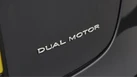 2021-tesla-model-3-e-long-range-awd-small-21