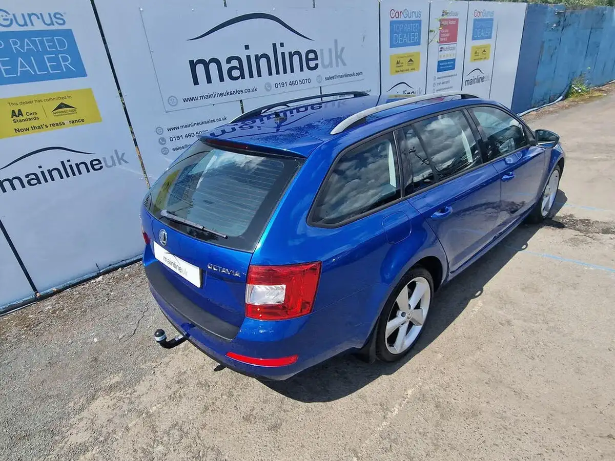 2015-skoda-octavia-20tdi-se-l-estate-big-9