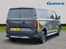 2025-ford-transit-custom-20tdci-320-l2h1-trail-150pseu6e-panel-van-1996cc-small-9