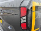 2025-ford-transit-custom-20tdci-320-l2h1-trail-150pseu6e-panel-van-1996cc-small-33