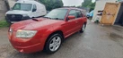 2008-subaru-forester-25-xten-blk-auto-small-1