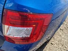 2015-skoda-octavia-20tdi-se-l-estate-small-72