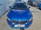 2015-skoda-octavia-20tdi-se-l-estate-small-48