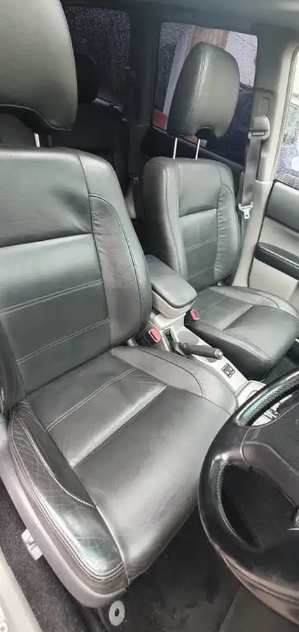 2008-subaru-forester-25-xten-blk-auto-big-14